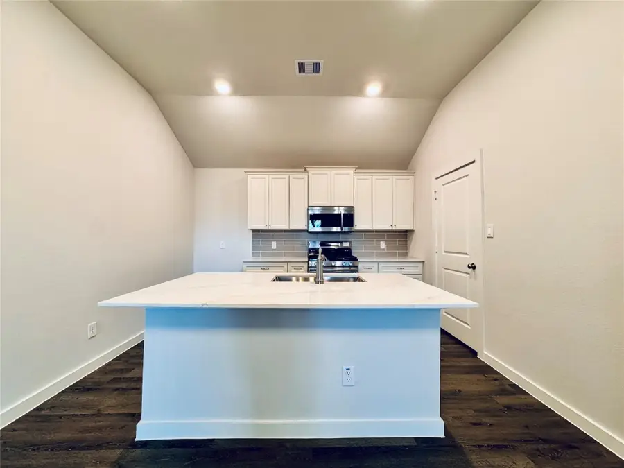 935 Road 5203, Cleveland, TX 77327 - #3