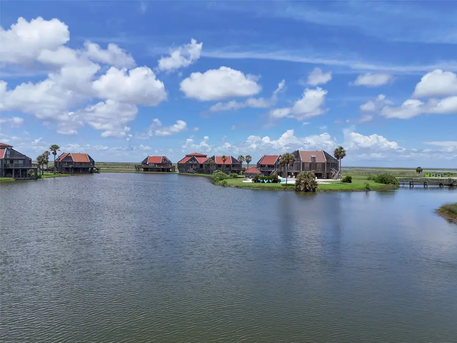 501 and 502 Private Road 639, Matagorda, TX 77457 - Image #2