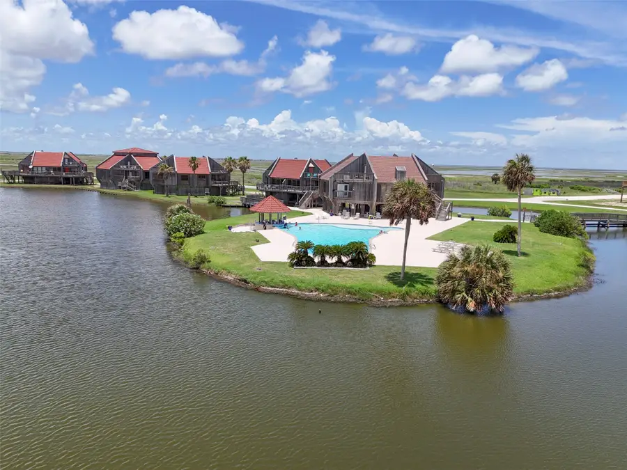 501 and 502 Private Road 639, Matagorda, TX 77457 - Image #3