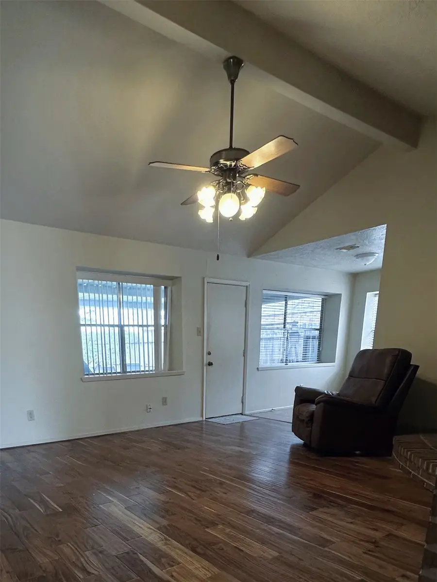 1331 Castle Glen Drive, Houston, TX 77015 - #3