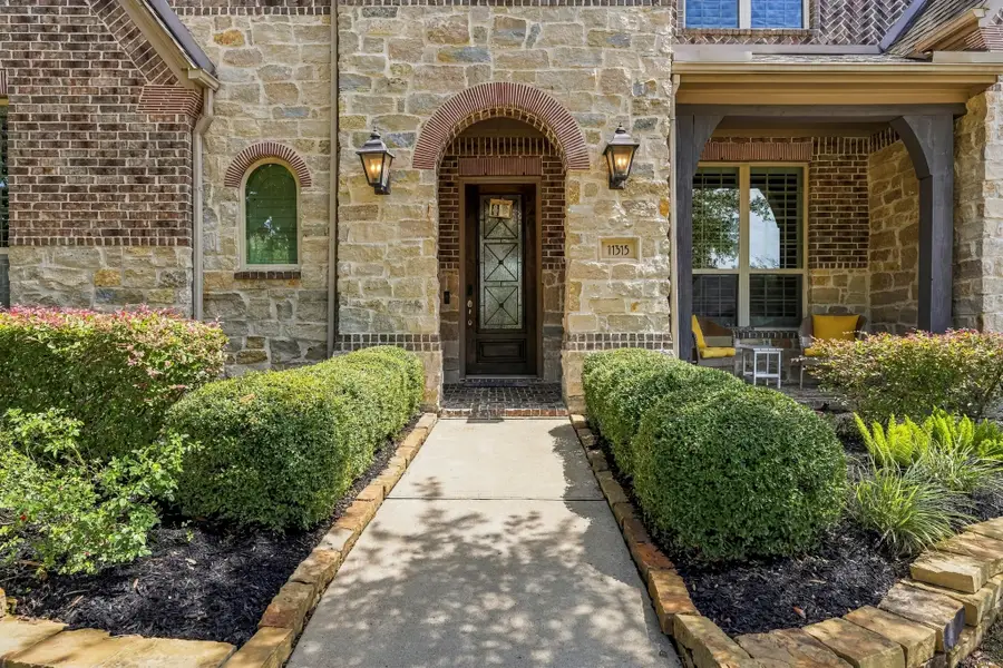 11315 Sandhaven Drive, Richmond, TX 77407 - #3