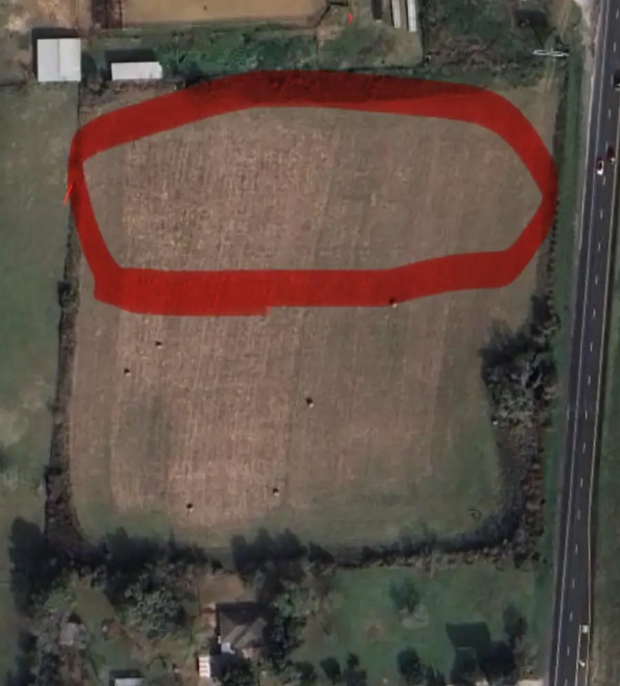 TBD Tx-6 Highway, Hempstead, TX 77445 - Image #2