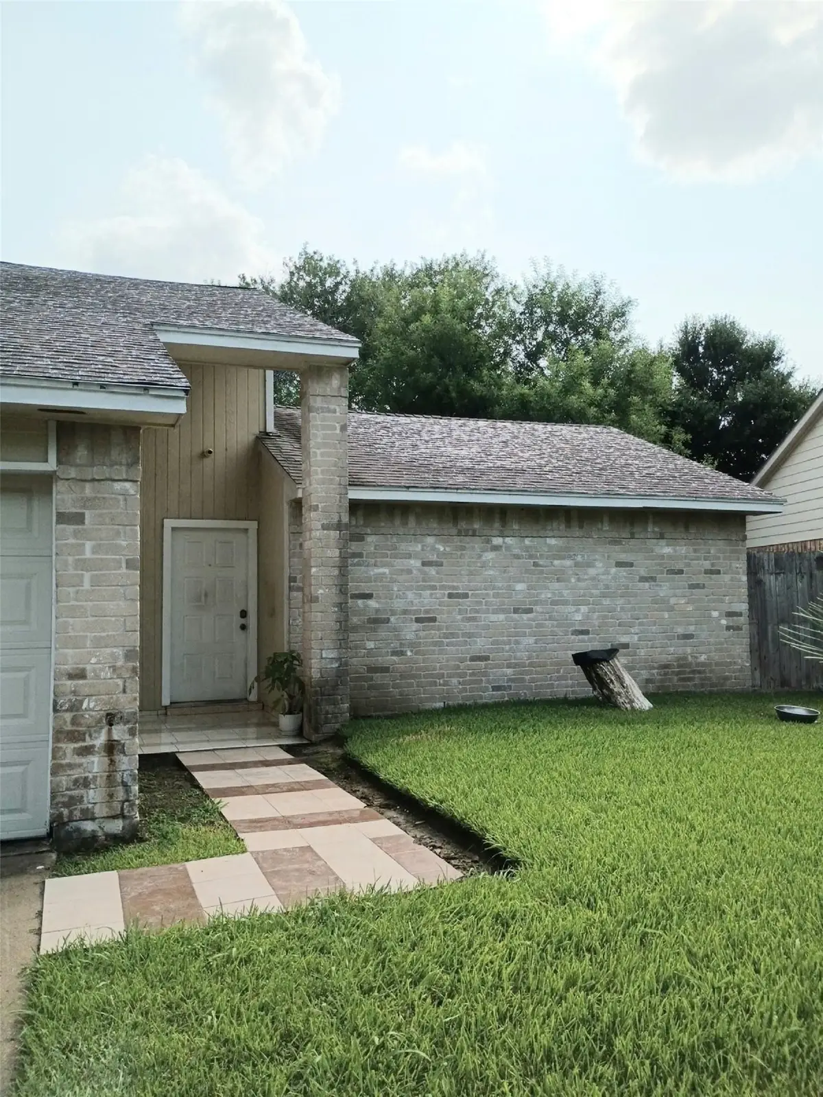 6538 La Violetta Drive, Houston, TX 77083 - #1