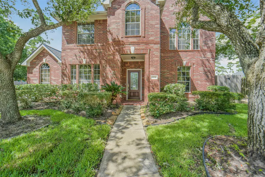 13730 Lawrence Trace Court, Cypress, TX 77429 - #3