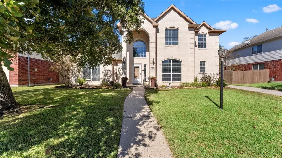7510 Stonesfield Place, Spring, TX 77389 - Image #2