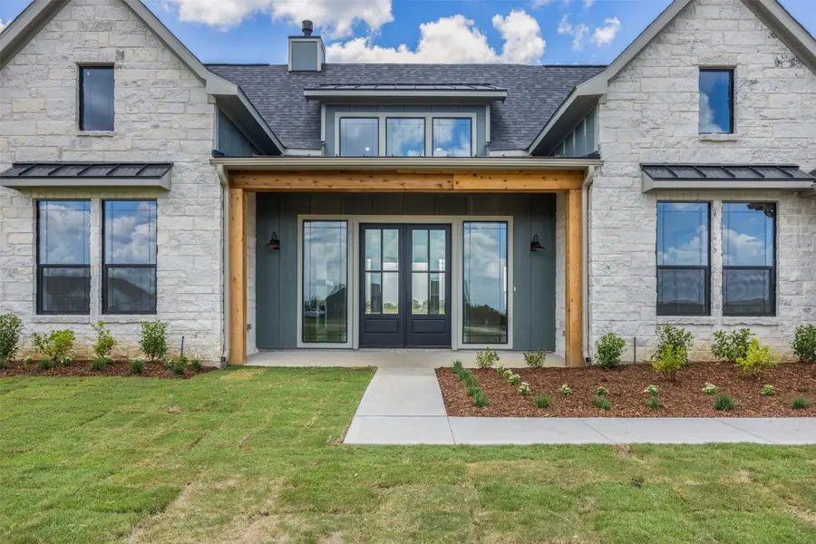 114 Country View Lane, Schulenburg, TX 78956 - Image #3