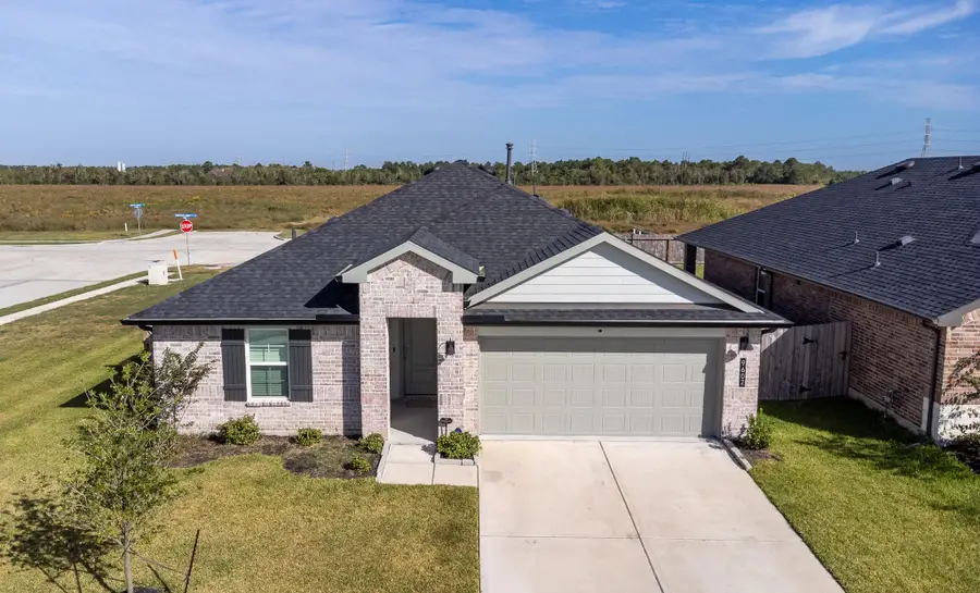 9602 Wall Street, Texas City, TX 77591 - #2