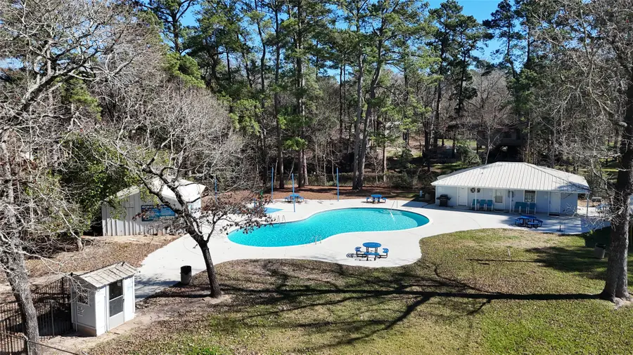 6387 Oak Knoll Road, Montgomery, TX 77316 - Image #3