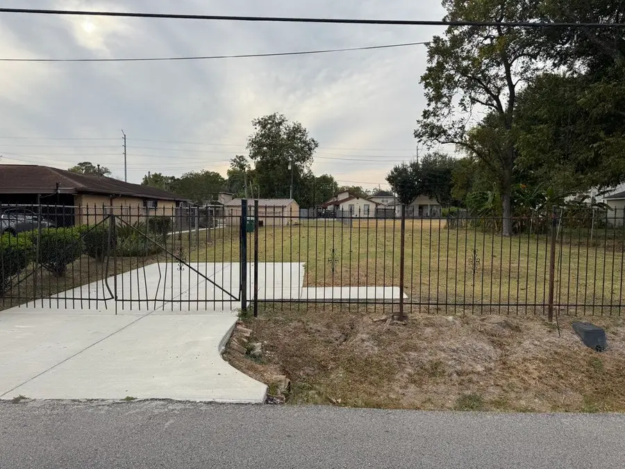 0 D S Bailey Lane, Houston, TX 77091 - #3