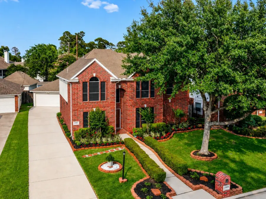19010 Cypress Estates Drive, Spring, TX 77388 - #3