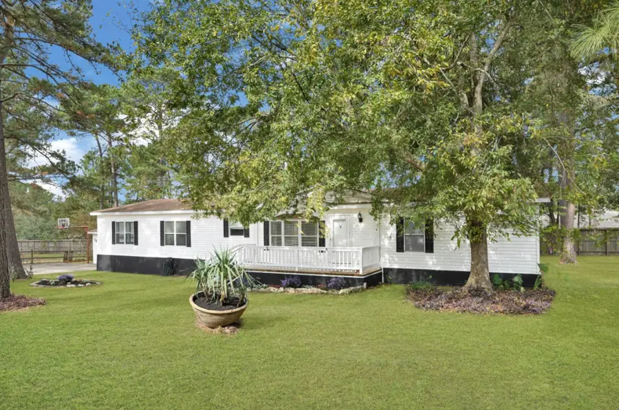 26410 Country Woods Trail, Magnolia, TX 77355 - #2
