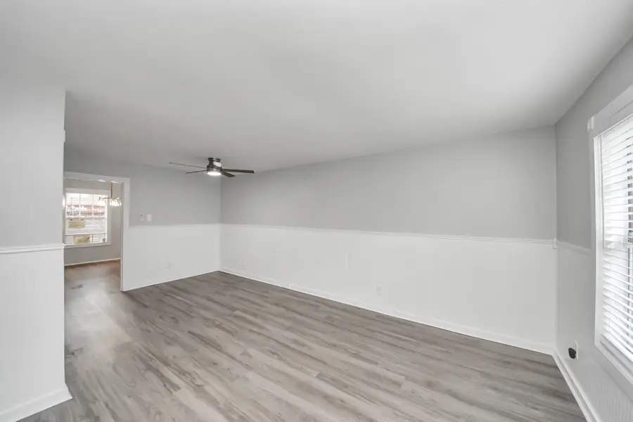 9303 Hammerly Boulevard #402, Houston, TX 77080 - #3