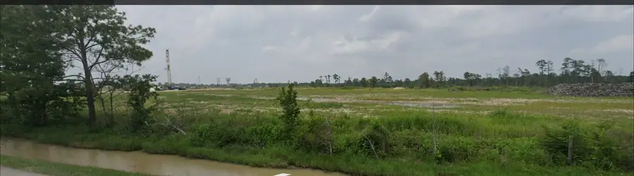 00 Will Clayton Parkway, Houston, TX 77338 - Image #2