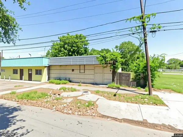 3309 Green Street #1, Houston, TX 77020