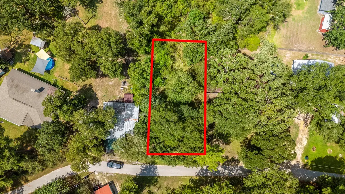 00 Pine Wood Drive, Huntsville, TX 77320 - Image #1