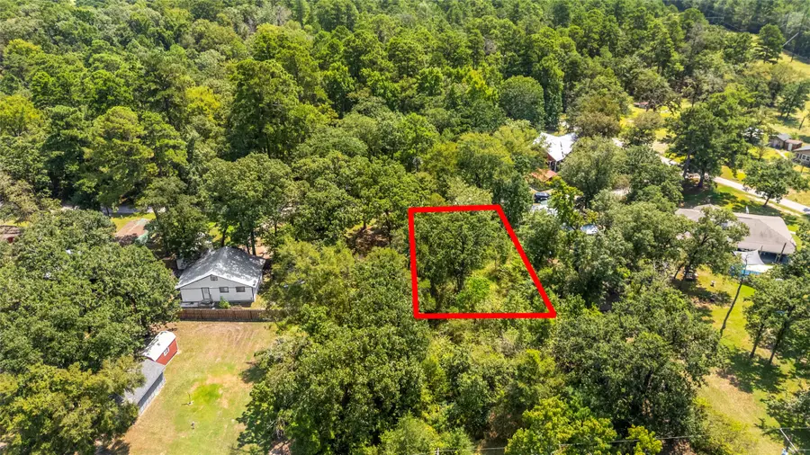 00 Pine Wood Drive, Huntsville, TX 77320 - Image #2