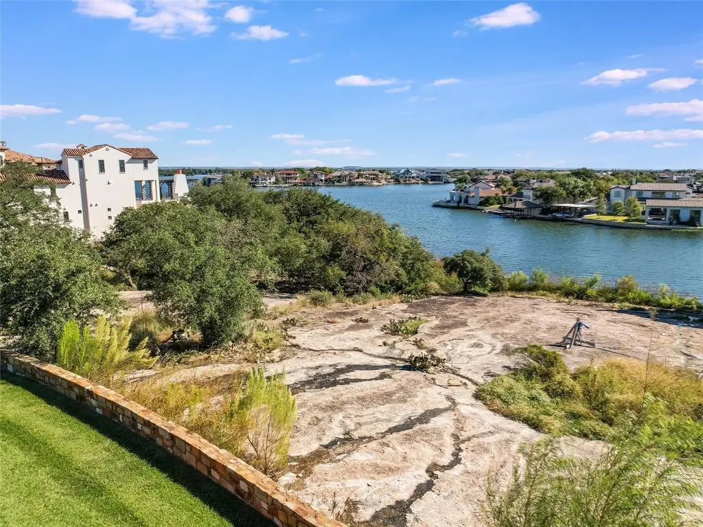 1221 Apache Tears, Horseshoe Bay, TX 78657 - #1