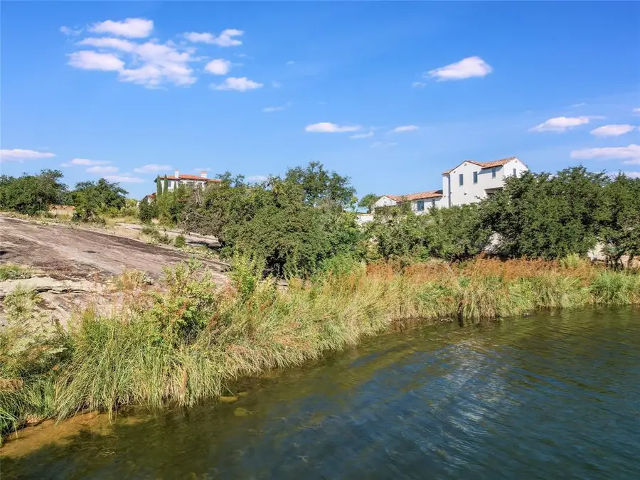 1221 Apache Tears, Horseshoe Bay, TX 78657 - #2