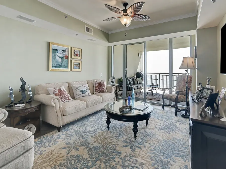 801 E Beach Drive #BC1810, Galveston, TX 77550 - #3