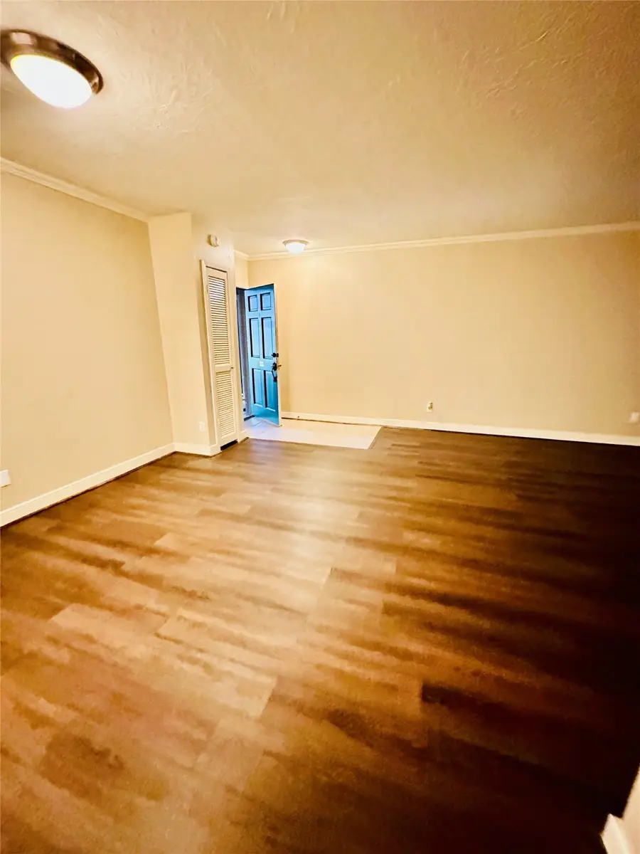 2224 S Piney Point Road #114, Houston, TX 77063 - Image #3