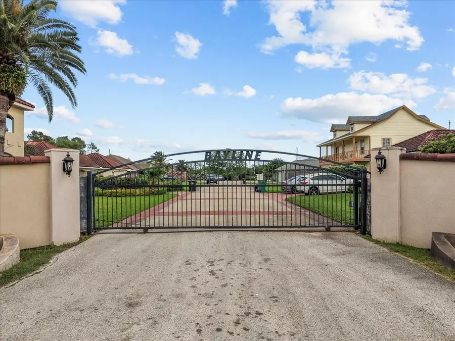 2311 Bayline Drive, Dickinson, TX 77539 - #3