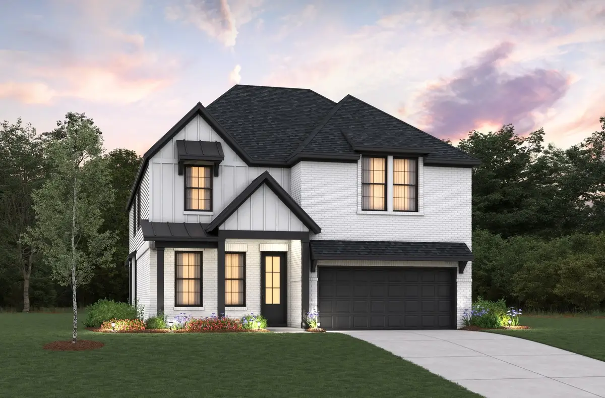 21314 Nolan Creek View Drive, Cypress, TX 77433 - #1