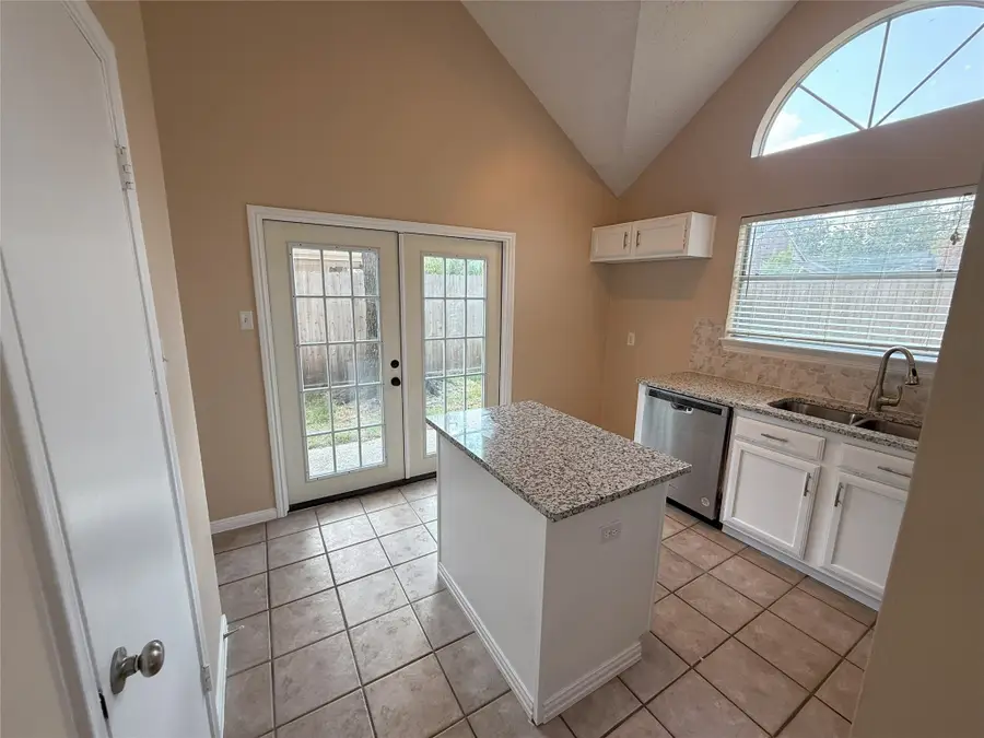 3522 Gardenwood Drive, Houston, TX 77339 - Image #2