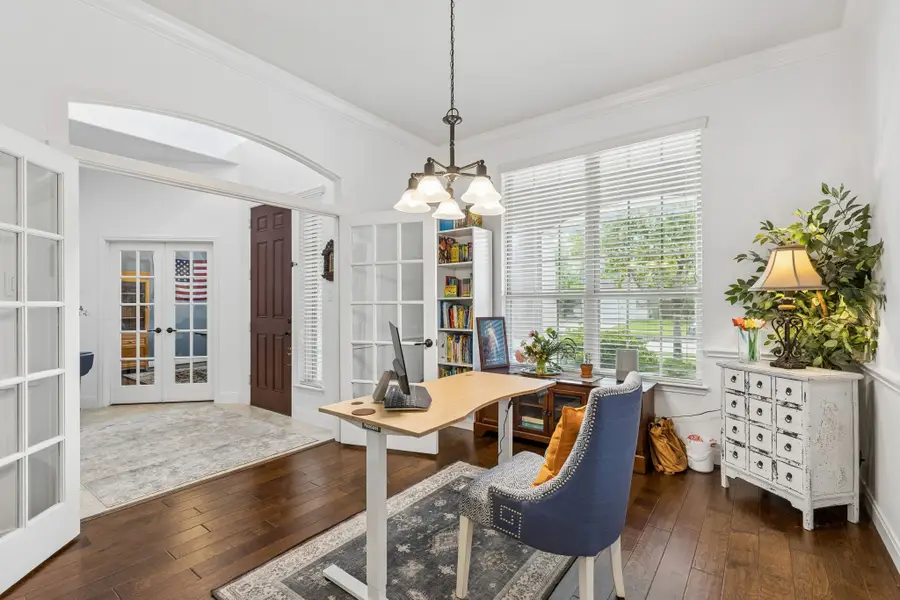 25710 Somerset Meadows Court, Katy, TX 77494 - #2