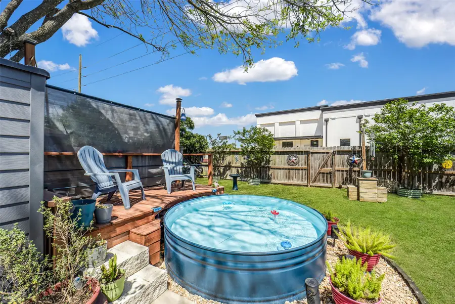 23146 Willow Canyon Drive, Katy, TX 77494 - #2