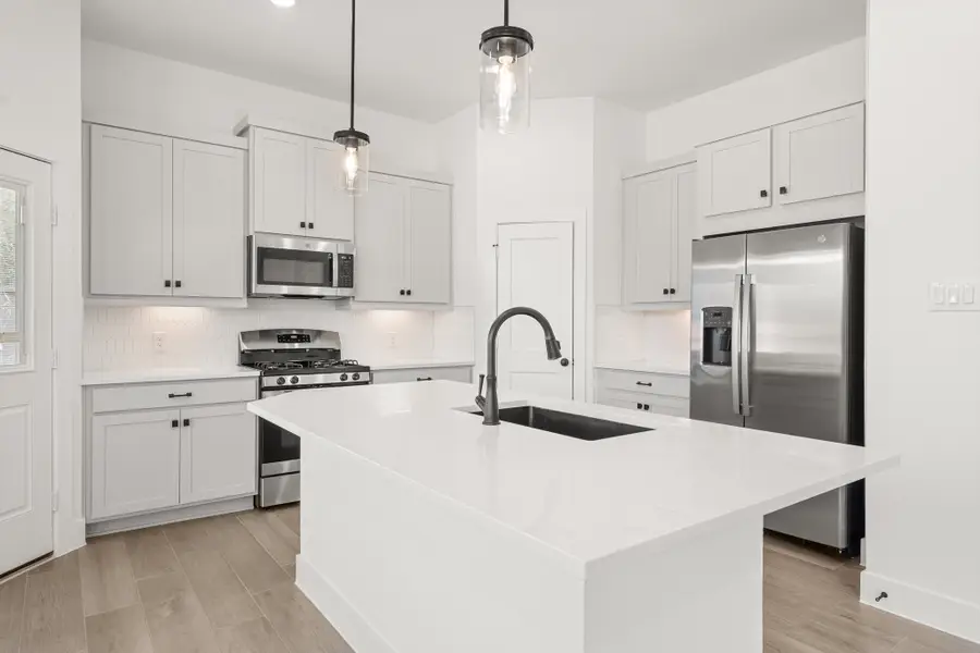 26831 Jovial Meadow Lane, Hockley, TX 77447 - Image #2