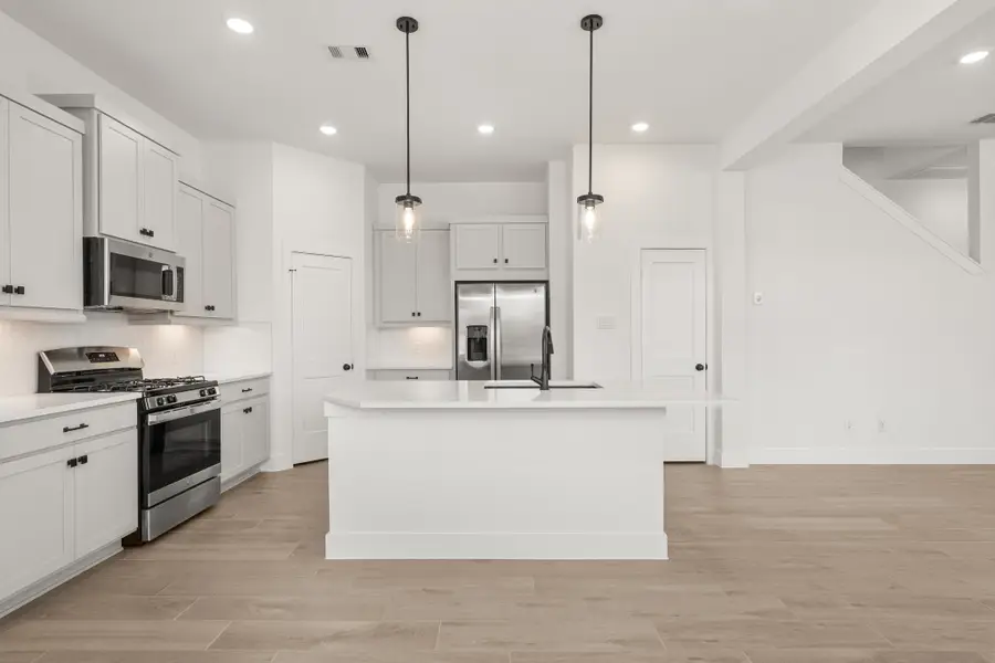 26831 Jovial Meadow Lane, Hockley, TX 77447 - Image #3