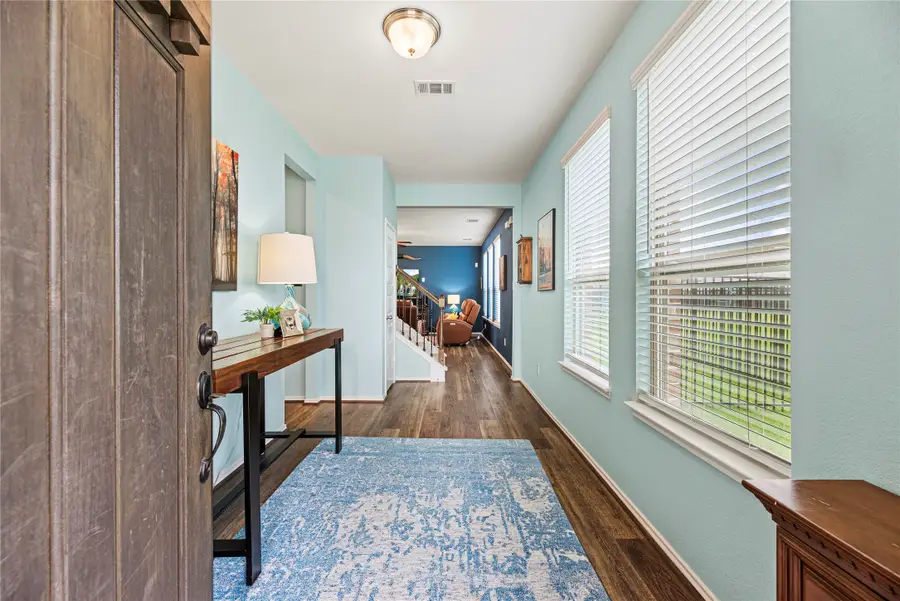 32963 Ruthie Dean Drive, Fulshear, TX 77423 - Image #3