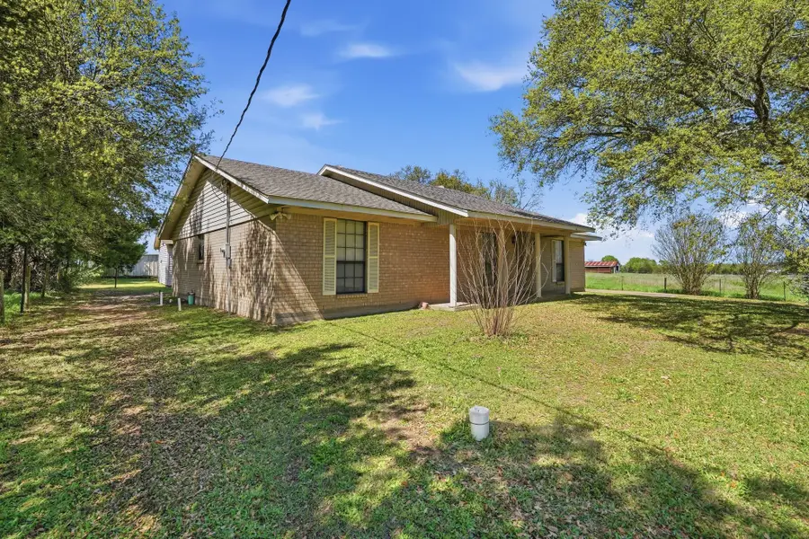 4678 Highway 90, Madisonville, TX 77864 - #3