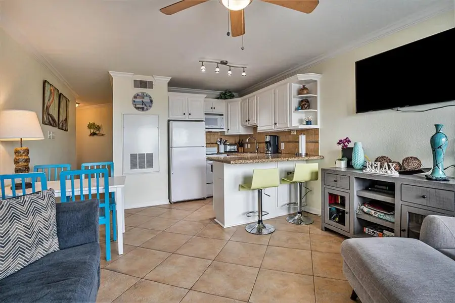 10811 Termini San Luis Pass Road #2123, Galveston, TX 77554 - Image #2