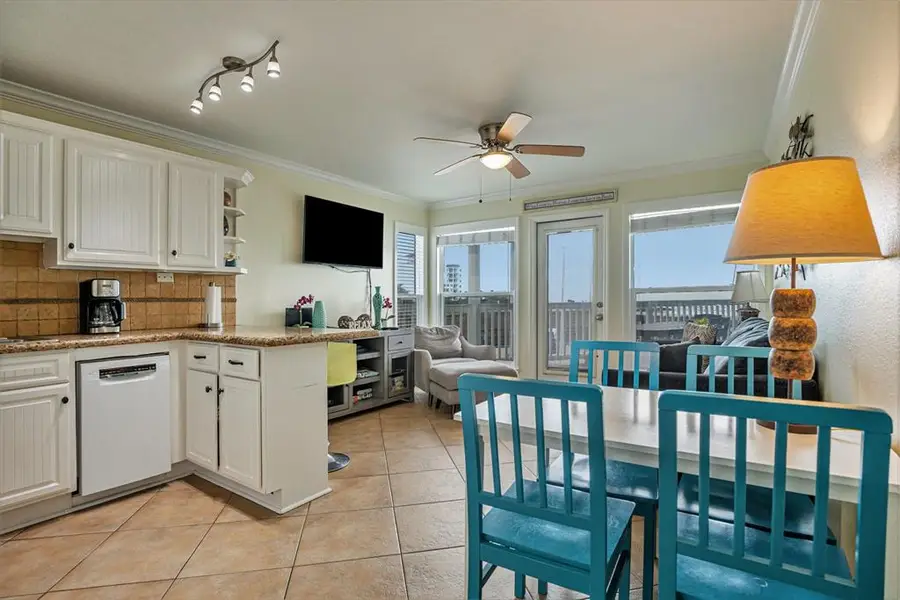 10811 Termini San Luis Pass Road #2123, Galveston, TX 77554 - Image #3