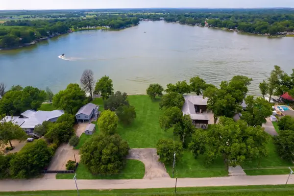 148 Isle Of View Drive, , TX 78123