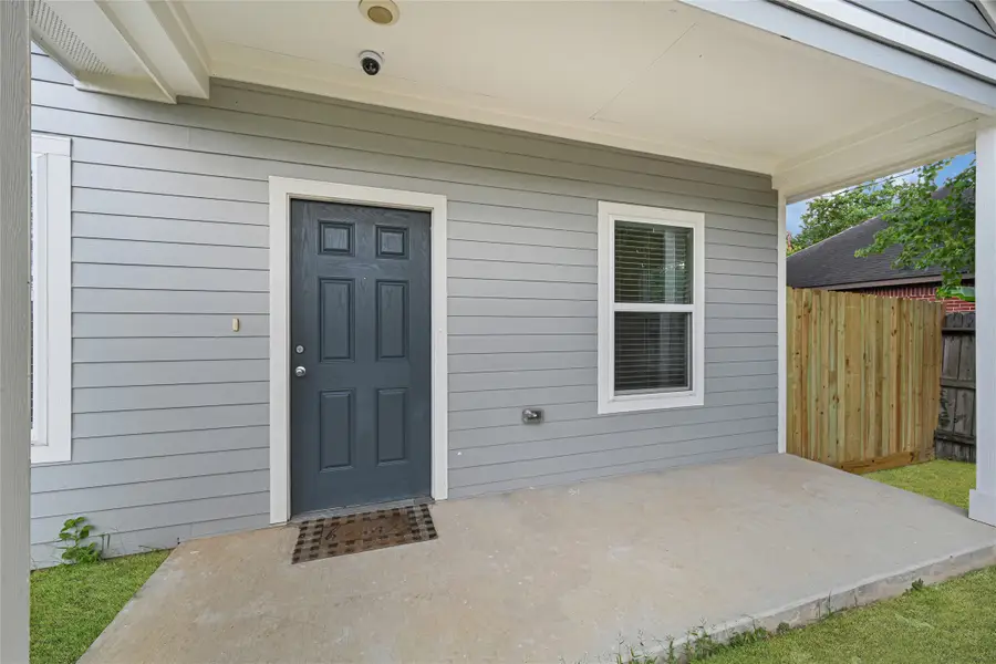6728 Stearns Street, Houston, TX 77021 - #3