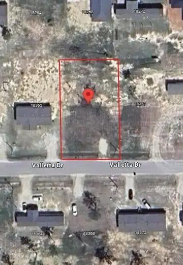 18369 Valletta Drive, Conroe, TX 77306