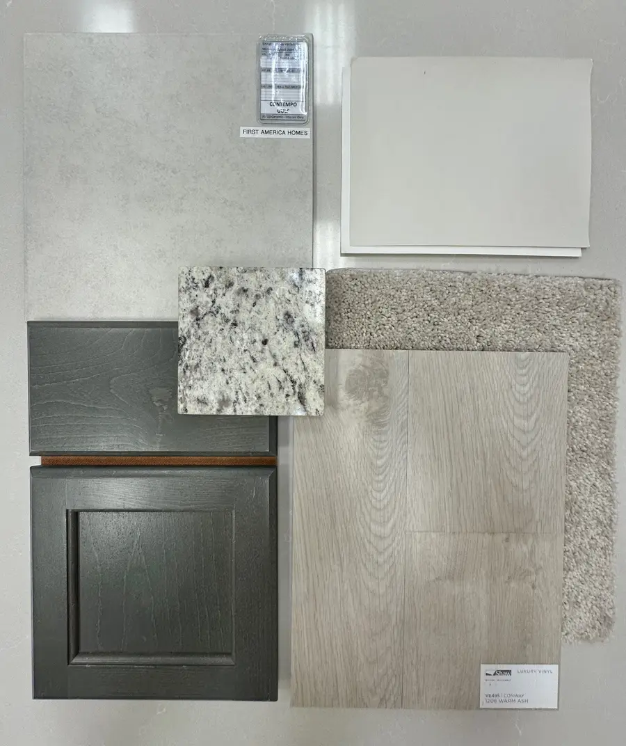 3066 Arrowwood Drive, Brookshire, TX 77423 - #2