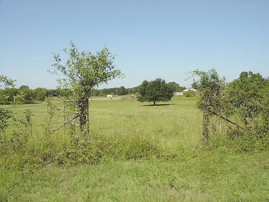 000 Yellow Bird Road, Hockley, TX 77447 - #2