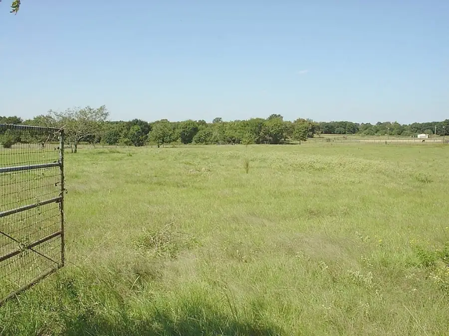 000 Yellow Bird Road, Hockley, TX 77447 - #3