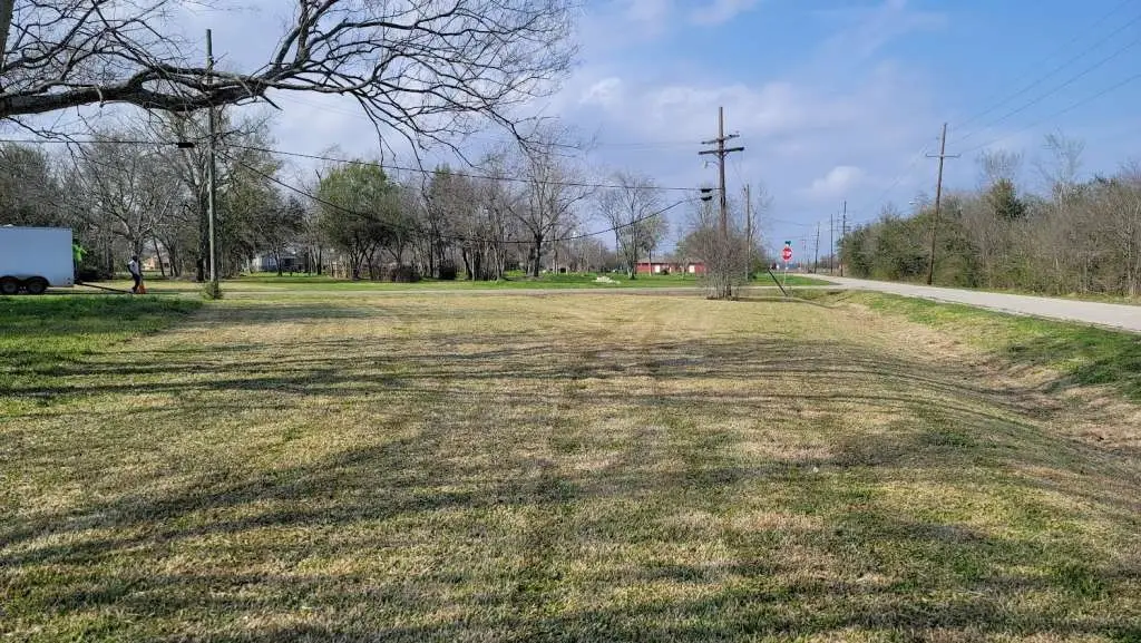 624 W 5th Street, Port Arthur, TX 77640 - Image #1