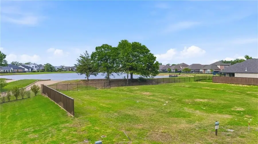 1952 Sherrill Court, College Station, TX 77845 - #3