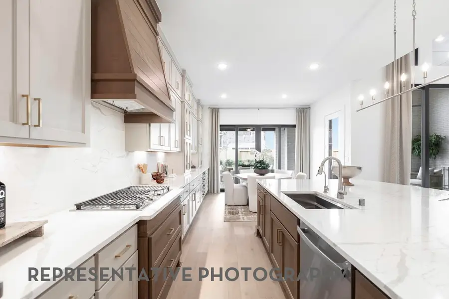 16507 Cheerful Trail, Hockley, TX 77447 - Image #3