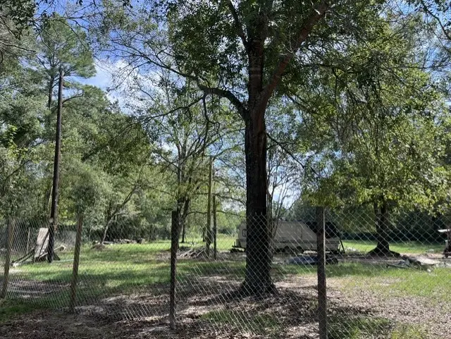 19798 Old Highway 105, Cleveland, TX 77328 - #3