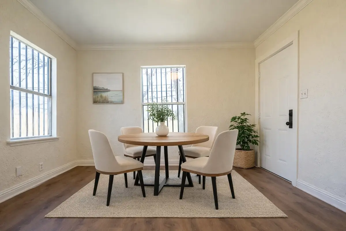 6905 Kassarine Pass, Houston, TX 77033 - #1