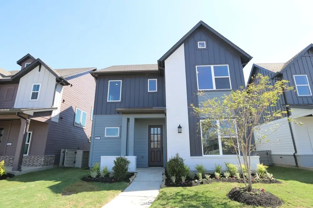 5511 Bonfire Alley, Manvel, TX 77578 - Image #1