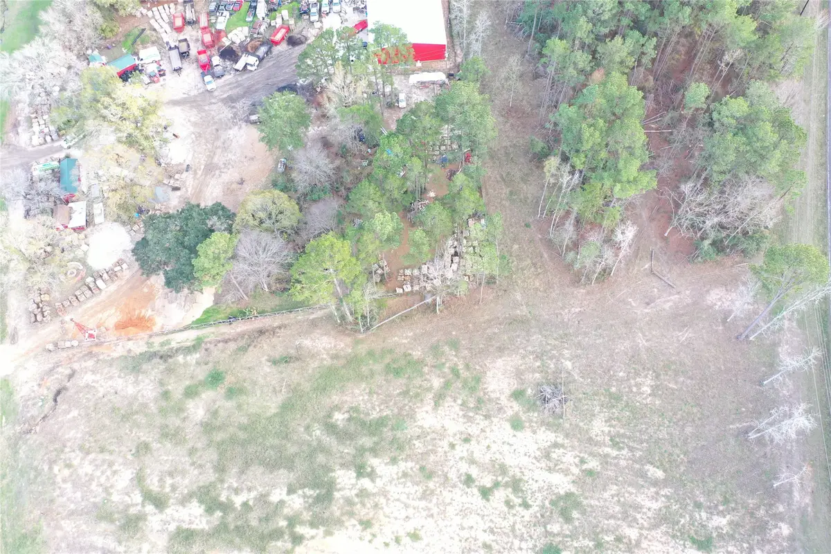 TBD Us Hwy 190 West, Livingston, TX 77351 - #1