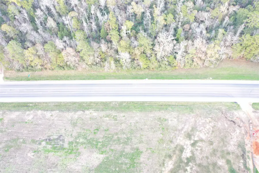 TBD Us Hwy 190 West, Livingston, TX 77351 - #2