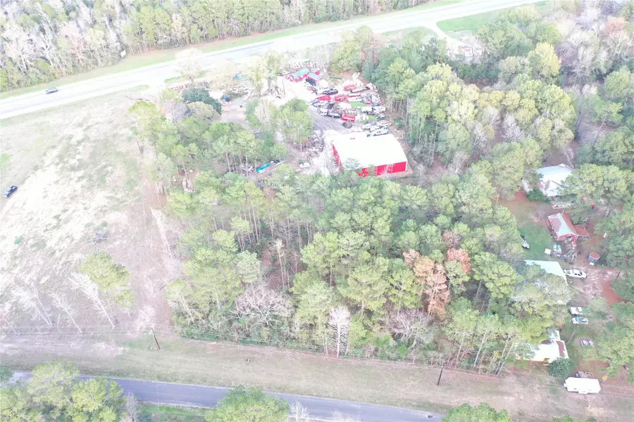 TBD Us Hwy 190 West, Livingston, TX 77351 - #3